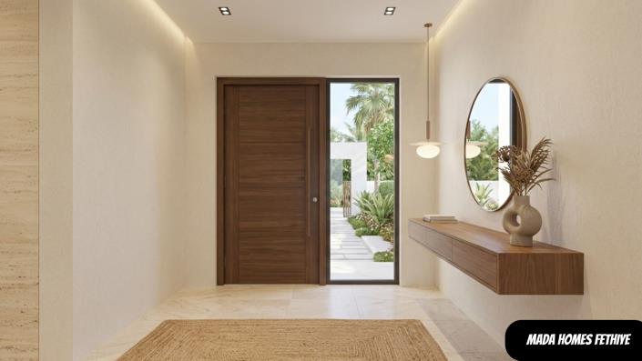 Image No.9-4 Bed Villa / Detached for sale