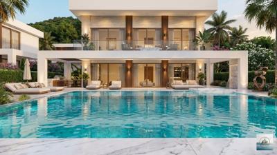 property-for-sale-oludeniz-large-pool