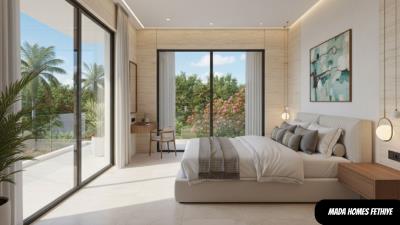 property-for-sale-oludeniz-luxury-life