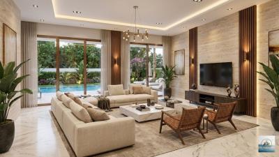 property-for-sale-oludeniz-livingroom