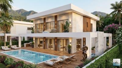 property-for-sale-oludeniz-mada