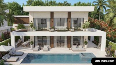 property-for-sale-oludeniz-new