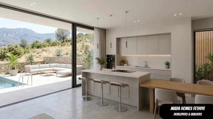 Image No.8-4 Bed Villa / Detached for sale