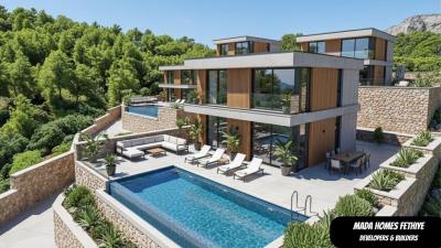 Oludeniz-villas-for-sale1