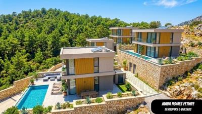 Oludeniz-villas-for-sale2