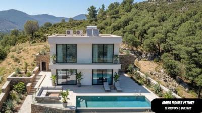Oludeniz-villas-for-sale8