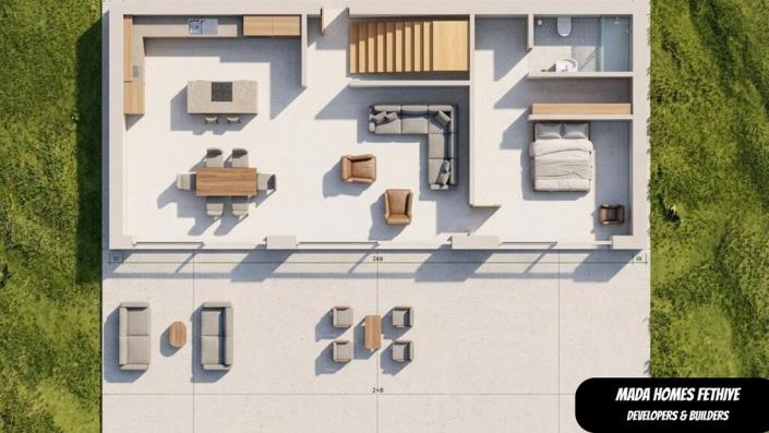 Image No.1-floorplan-1