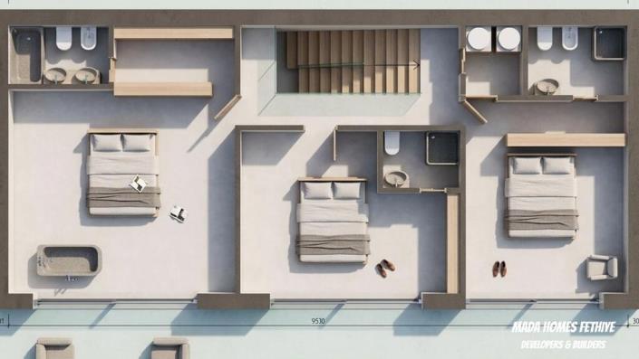 Image No.2-floorplan-2