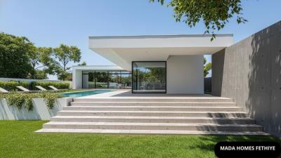 Villa_for_sale_in_Uzumlu3