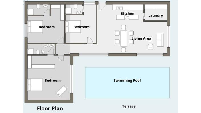 Image No.1-floorplan-1