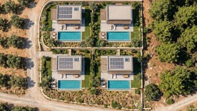 Houses-For-Sale-In-Fethiye-Turkey-2