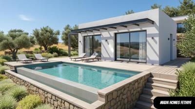 Fethiye-real-estate---mada-homes-fethiye9