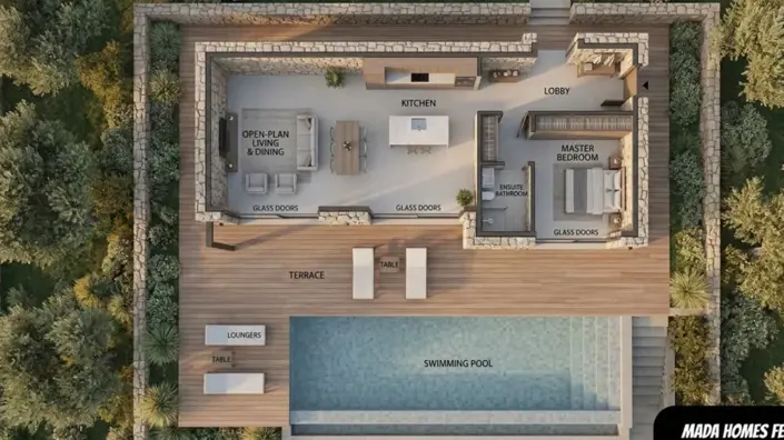 Image No.1-floorplan-1