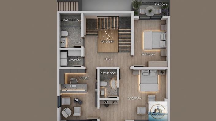 Image No.2-floorplan-2