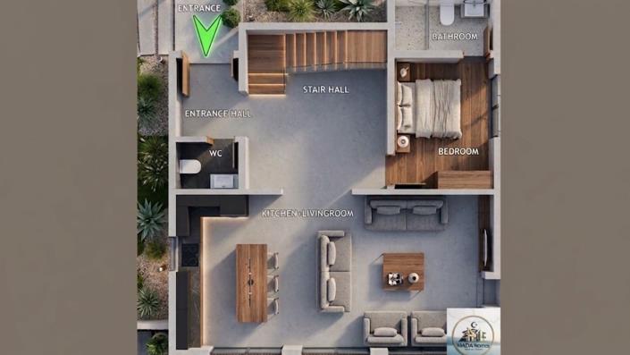 Image No.1-floorplan-1