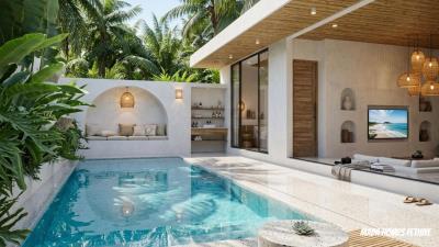 mada-homes-fethiye7