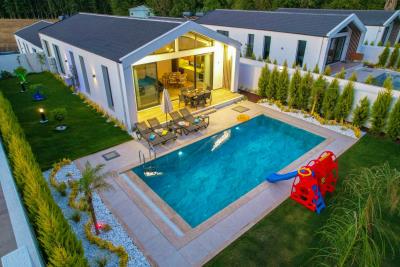 Property-for-sale-in-seydikemer49