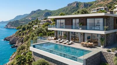 Property-for-sale-in-Faralya2