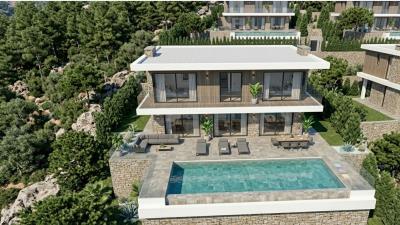 Property-for-sale-in-Faralya1