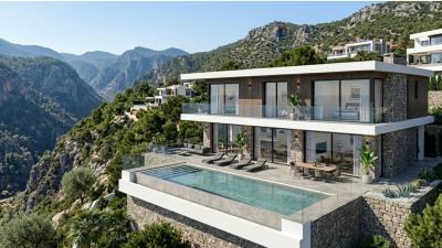 Property-for-sale-in-Faralya3