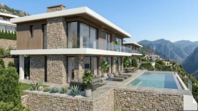 Property-for-sale-in-Faralya4