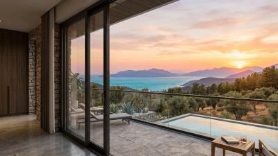 Property-for-sale-in-Faralya6