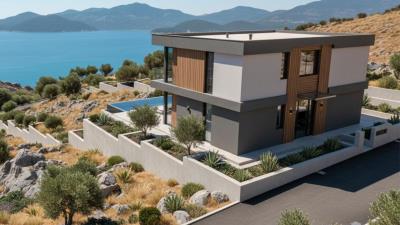 Property-for-sale-in-Faralya5