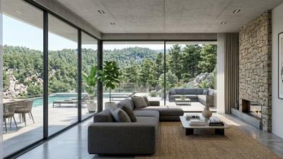 Property-for-sale-in-Faralya8