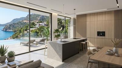Property-for-sale-in-Faralya9