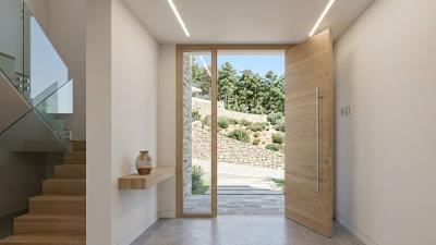 Property-for-sale-in-Faralya12