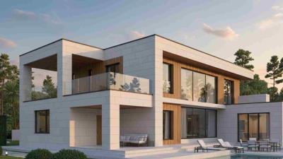 Property-for-sale-in-Uzumlu-Fethiye4