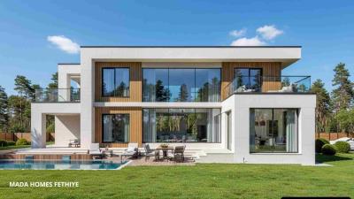 Property-for-sale-in-Uzumlu-Fethiye6