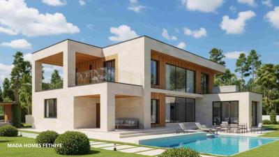 Property-for-sale-in-Uzumlu-Fethiye7