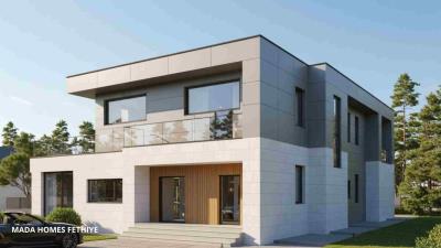 Property-for-sale-in-Uzumlu-Fethiye8