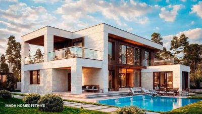 Property-for-sale-in-Uzumlu-Fethiye10