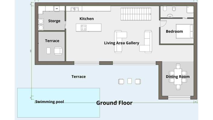 Image No.1-floorplan-1