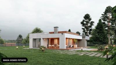 Seydikemer-Villa-For-Sale14