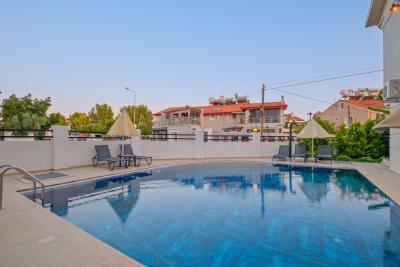 Property-For-Sale-In-Fethiye3