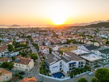 Property-For-Sale-In-Fethiye-Turkey1