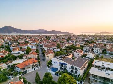 Property-For-Sale-In-Fethiye-Turkey2