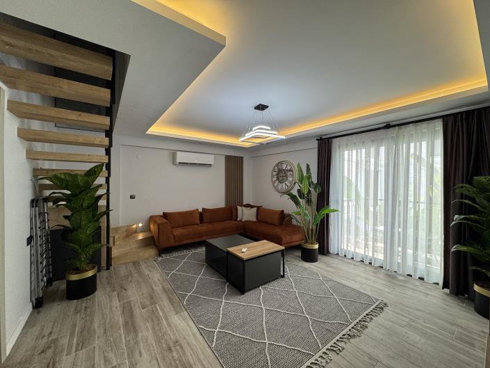 Image No.6-2 Bed Apartment for sale
