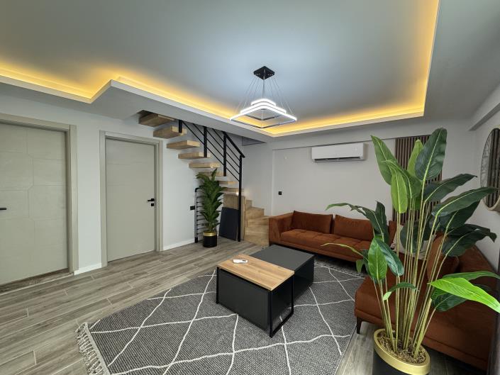 Image No.7-2 Bed Apartment for sale