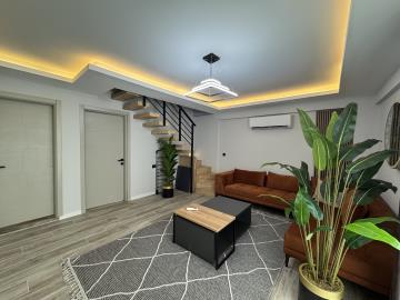 Property-For-Sale-In-Fethiye-Turkey13