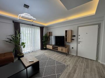 Property-For-Sale-In-Fethiye-Turkey15
