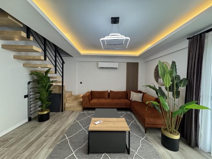 Image No.8-2 Bed Apartment for sale