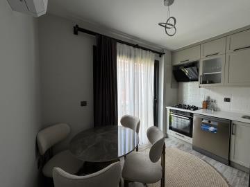 Property-For-Sale-In-Fethiye-Turkey17