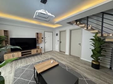 Property-For-Sale-In-Fethiye-Turkey16