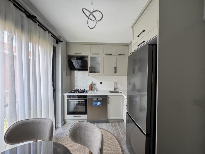 Image No.12-2 Bed Apartment for sale