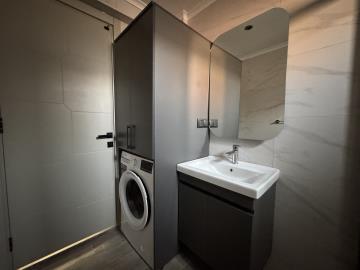 Property-For-Sale-In-Fethiye-Turkey22