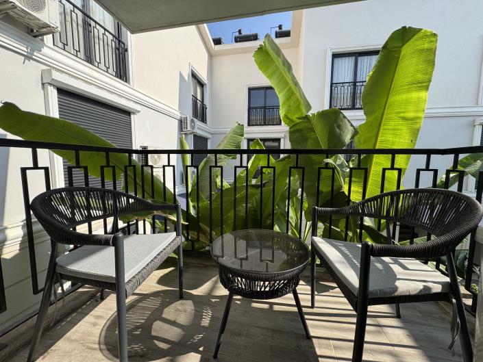 Image No.15-2 Bed Apartment for sale